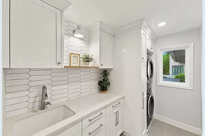 3143 Lafayette Ridge Road, Minnetonka Beach, MN 55391 - Photo 36