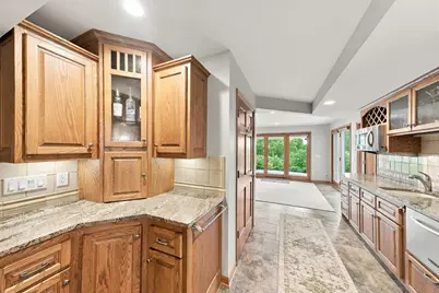 3143 Lafayette Ridge Road, Minnetonka Beach, MN 55391 - Photo 64