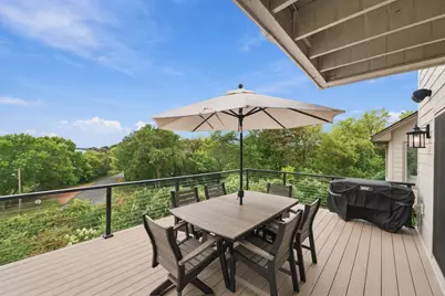 3143 Lafayette Ridge Road, Minnetonka Beach, MN 55391 - Photo 76