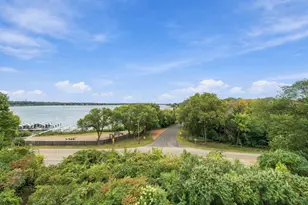 3143 Lafayette Ridge Rd, Minnetonka Beach, MN 55391 - Photo 48