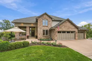 3143 Lafayette Ridge Rd, Minnetonka Beach, MN 55391 - Photo 82
