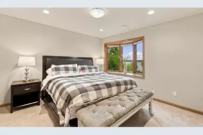 3143 Lafayette Ridge Road, Minnetonka Beach, MN 55391 - Photo 70