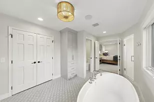 3143 Lafayette Ridge Rd, Minnetonka Beach, MN 55391 - Photo 54