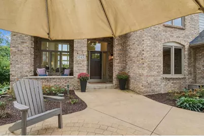 3143 Lafayette Ridge Road, Minnetonka Beach, MN 55391 - Photo 92