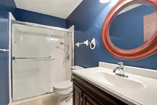 509 Jeffrey St, Owatonna, MN 55060 - Photo 14