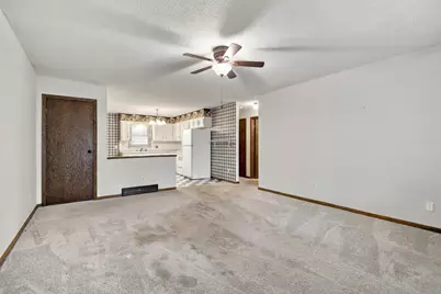 509 Jeffrey Street, Owatonna, MN 55060 - Photo 2