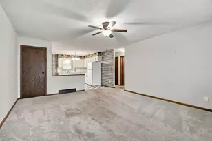 509 Jeffrey St, Owatonna, MN 55060 - Photo 2