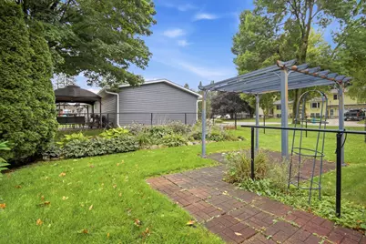 509 Jeffrey Street, Owatonna, MN 55060 - Photo 20