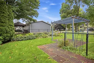 509 Jeffrey St, Owatonna, MN 55060 - Photo 20