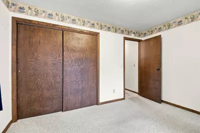 509 Jeffrey Street, Owatonna, MN 55060 - Photo 10