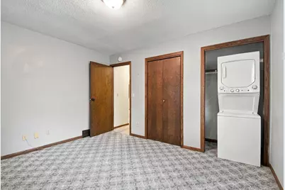 509 Jeffrey Street, Owatonna, MN 55060 - Photo 12