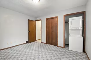 509 Jeffrey St, Owatonna, MN 55060 - Photo 12