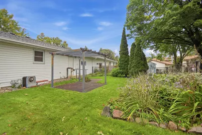 509 Jeffrey Street, Owatonna, MN 55060 - Photo 22