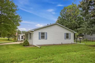 509 Jeffrey St, Owatonna, MN 55060 - Photo 24