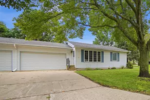 509 Jeffrey St, Owatonna, MN 55060 - Photo 26