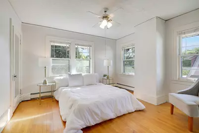 1609 Oliver Avenue N, Minneapolis, MN 55411 - Photo 30