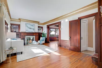 1609 Oliver Avenue N, Minneapolis, MN 55411 - Photo 10