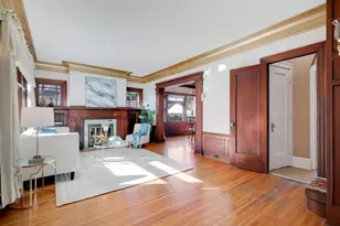 1609 Oliver Ave N, Minneapolis, MN 55411 - Photo 10