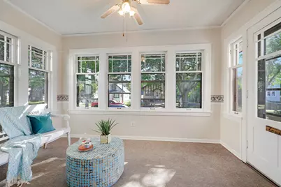 1609 Oliver Avenue N, Minneapolis, MN 55411 - Photo 8