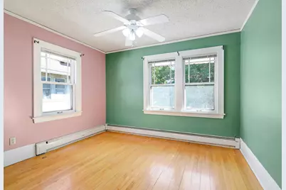 1609 Oliver Avenue N, Minneapolis, MN 55411 - Photo 38