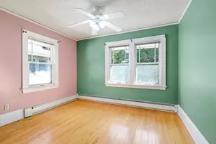 1609 Oliver Ave N, Minneapolis, MN 55411 - Photo 38