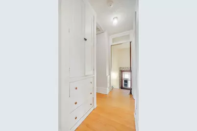 1609 Oliver Avenue N, Minneapolis, MN 55411 - Photo 28