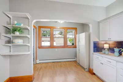 1609 Oliver Avenue N, Minneapolis, MN 55411 - Photo 22