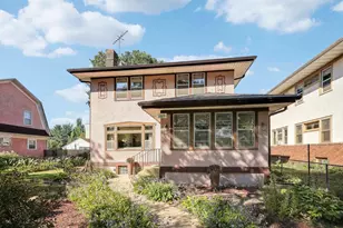 1609 Oliver Ave N, Minneapolis, MN 55411 - Photo 1