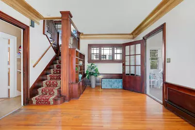 1609 Oliver Avenue N, Minneapolis, MN 55411 - Photo 14