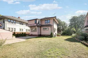 1609 Oliver Ave N, Minneapolis, MN 55411 - Photo 52