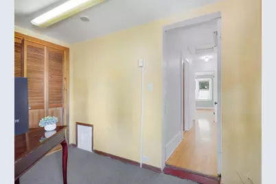 1609 Oliver Avenue N, Minneapolis, MN 55411 - Photo 42
