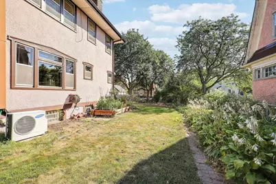 1609 Oliver Avenue N, Minneapolis, MN 55411 - Photo 58