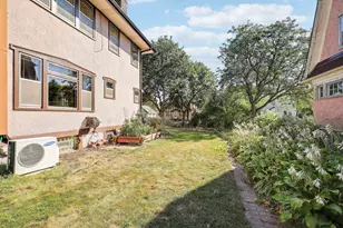 1609 Oliver Ave N, Minneapolis, MN 55411 - Photo 58