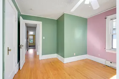 1609 Oliver Avenue N, Minneapolis, MN 55411 - Photo 40