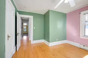 1609 Oliver Ave N, Minneapolis, MN 55411 - Photo 40