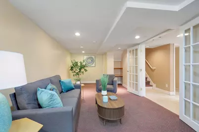 1609 Oliver Avenue N, Minneapolis, MN 55411 - Photo 46