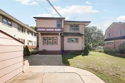 1609 Oliver Avenue N, Minneapolis, MN 55411 - Photo 54