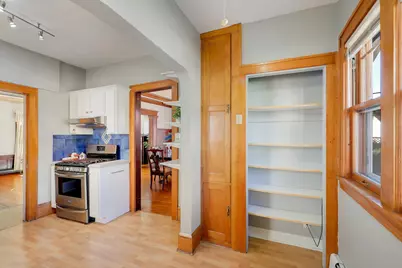 1609 Oliver Avenue N, Minneapolis, MN 55411 - Photo 20