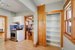 1609 Oliver Ave N, Minneapolis, MN 55411 - Photo 20