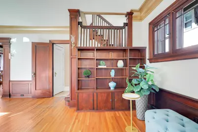 1609 Oliver Avenue N, Minneapolis, MN 55411 - Photo 16
