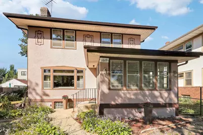 1609 Oliver Avenue N, Minneapolis, MN 55411 - Photo 2