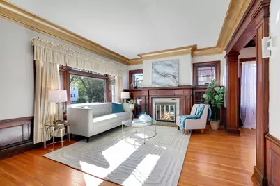 1609 Oliver Avenue N, Minneapolis, MN 55411 - Photo 12