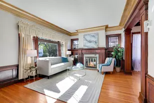 1609 Oliver Ave N, Minneapolis, MN 55411 - Photo 12