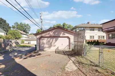 1609 Oliver Avenue N, Minneapolis, MN 55411 - Photo 60