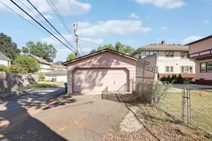 1609 Oliver Ave N, Minneapolis, MN 55411 - Photo 60