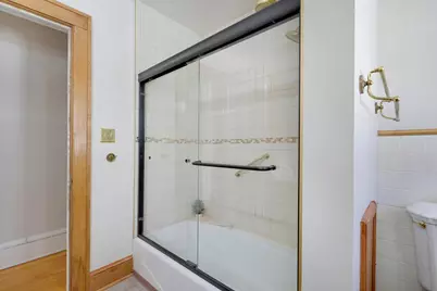 1609 Oliver Avenue N, Minneapolis, MN 55411 - Photo 44