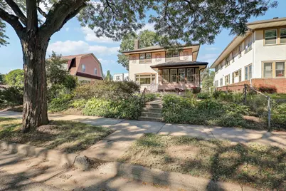 1609 Oliver Avenue N, Minneapolis, MN 55411 - Photo 4