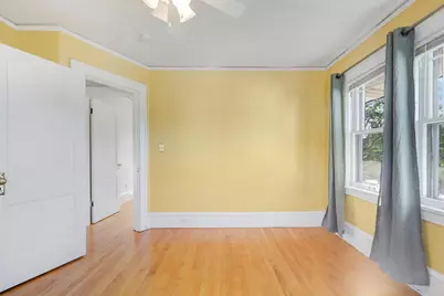1609 Oliver Avenue N, Minneapolis, MN 55411 - Photo 36