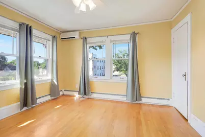 1609 Oliver Avenue N, Minneapolis, MN 55411 - Photo 34