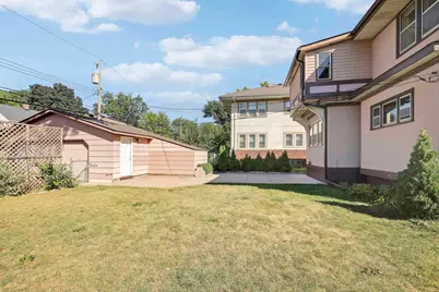 1609 Oliver Avenue N, Minneapolis, MN 55411 - Photo 56